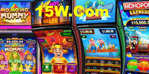 Reload Bonus Slots