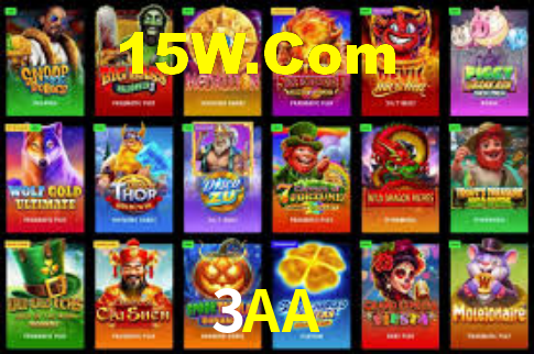 Android Download