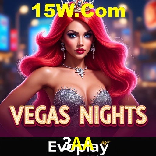 Slot Games Collection