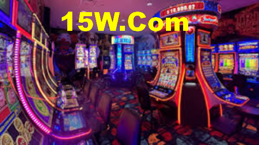 Free Spins Bonus - Lucky Tiger