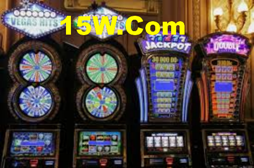 Bet Welcome Bonus