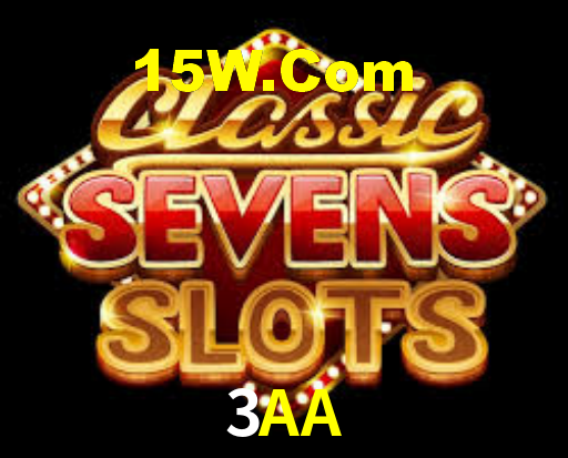 Welcome Bonus - Golden Dragon