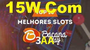 BGaming Live Blackjack