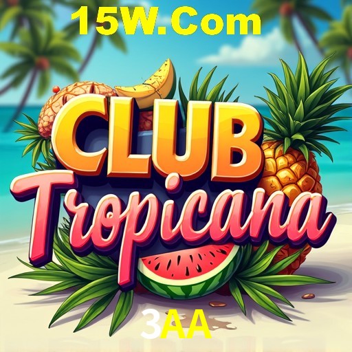 Bikini Paradise Slot - PG Soft