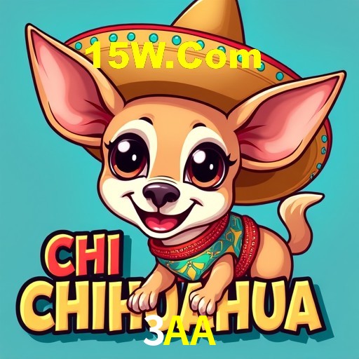 Telegram Promoções