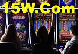 Free Spins Bonus - Lucky Tiger