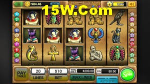 BGaming Live Blackjack