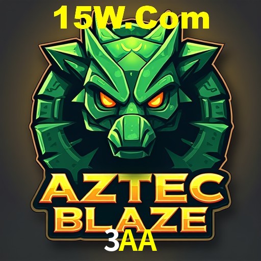 Platform Infrastructure