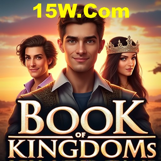 Platform Infrastructure