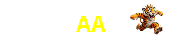 Logo da 3AA